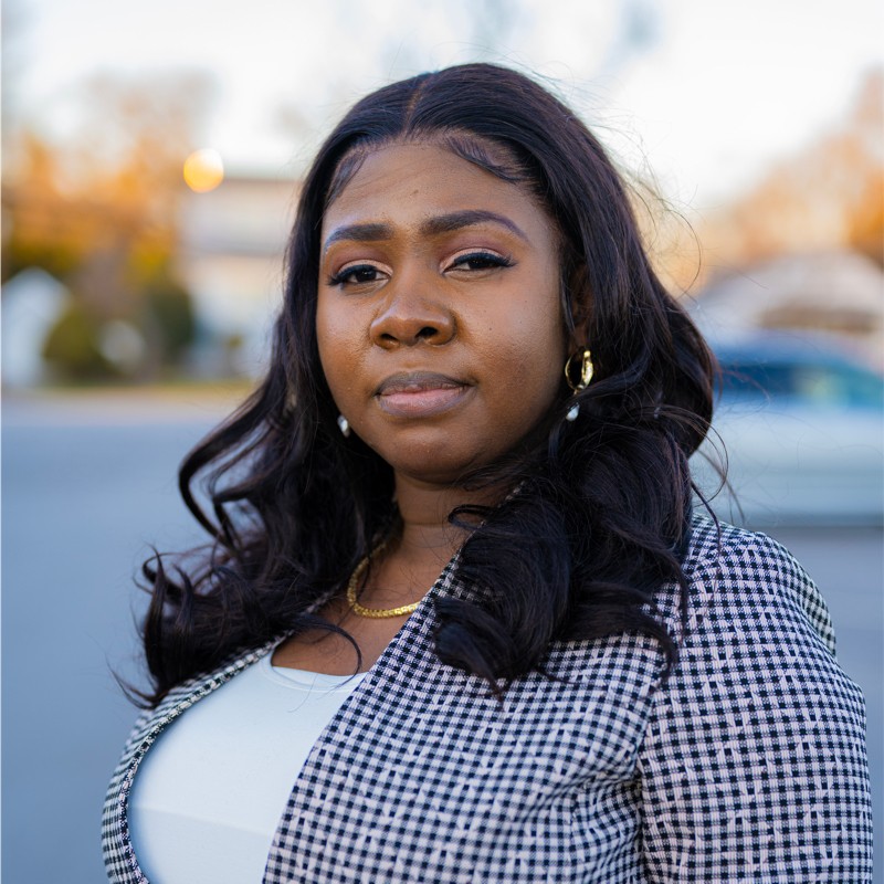 Abiola Olayinka Ajala